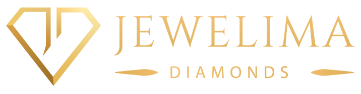 Jewelima Diamonds